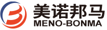 香港六台宝典大全资料大全