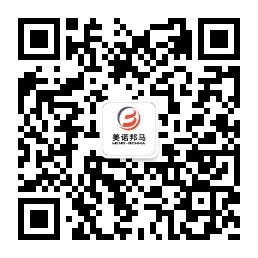 香港六台宝典大全资料大全